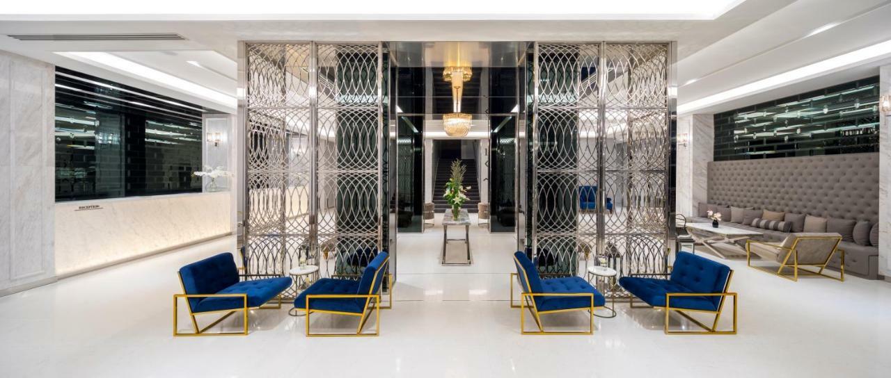De Princess Hotel Udonthani Экстерьер фото
