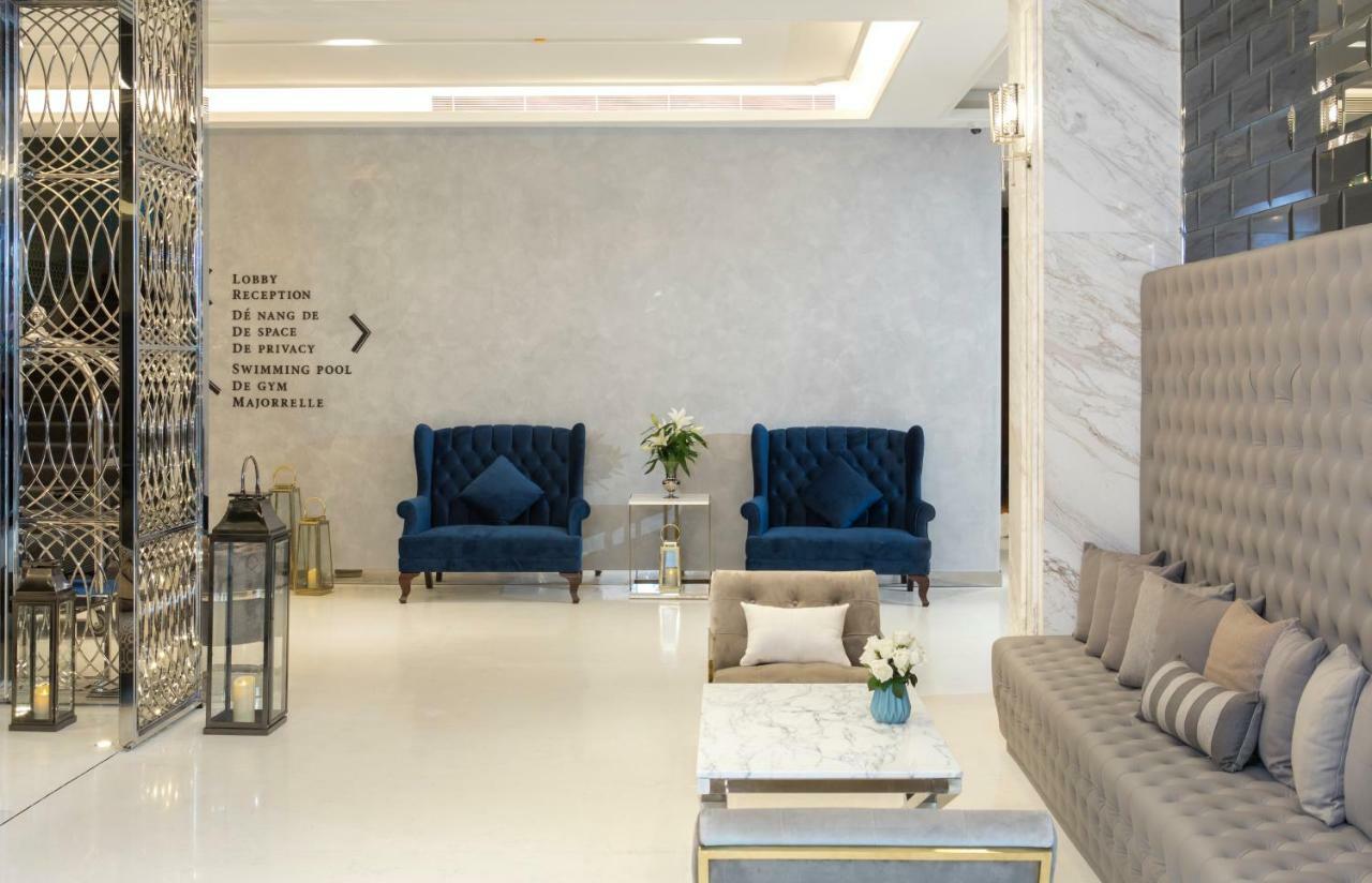 De Princess Hotel Udonthani Экстерьер фото
